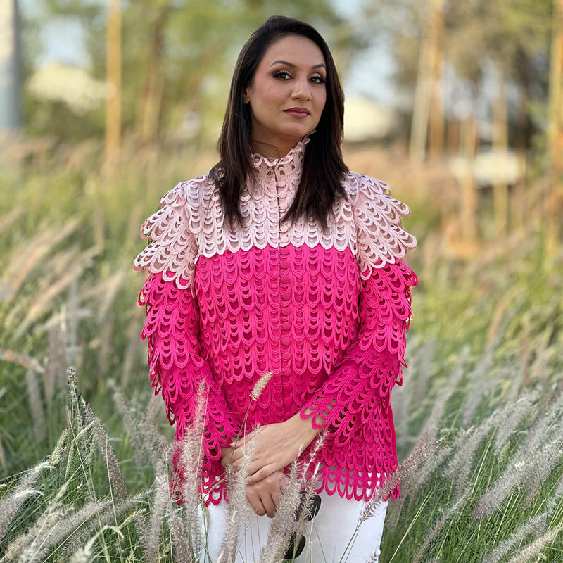 Embracing Elegance: Dressing Tips for Indian Women