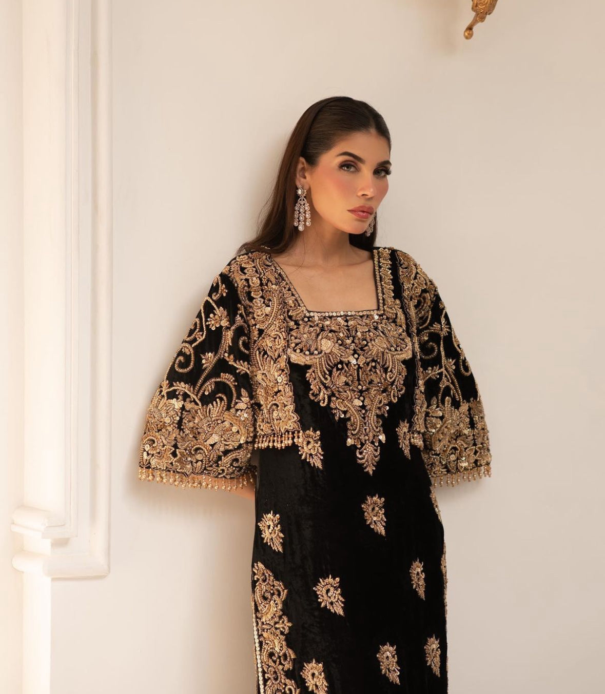 Moonlight (Black love )